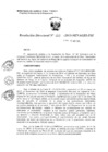 Vista preliminar de documento R.d. 253-2015-MINAGRI-PSI