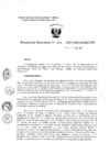 Vista preliminar de documento R.d. 254-2015-MINAGRI-PSI
