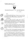 Vista preliminar de documento R.d. 256-2015-MINAGRI-PSI