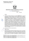 Vista preliminar de documento RCONAS-228-2020-PRODUCE-CONAS-CP