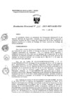 Vista preliminar de documento R.d. 258-2015-MINAGRI-PSI