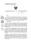 Vista preliminar de documento R.d. 262-2015-MINAGRI-PSI