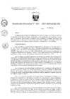 Vista preliminar de documento R.d. 264-2015-MINAGRI-PSI