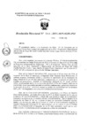 Vista preliminar de documento R.d. 263-2015-MINAGRI-PSI