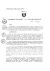 Vista preliminar de documento R.d. 267-2015-MINAGRI-PSI