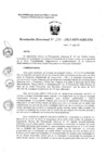 Vista preliminar de documento R.d. 270-2015-MINAGRI-PSI
