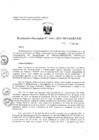 Vista preliminar de documento R.d. 269-2015-MINAGRI-PSI