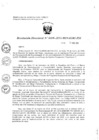 Vista preliminar de documento R.d. 268-2015-MINAGRI-PSI