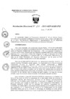 Vista preliminar de documento R.d. 271-2015-MINAGRI-PSI