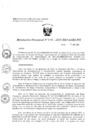 Vista preliminar de documento R.d. 272-2015-MINAGRI-PSI