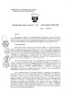 Vista preliminar de documento R.d. 273-2015-MINAGRI-PSI