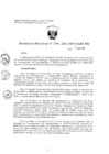 Vista preliminar de documento R.d. 276-2015-MINAGRI-PSI