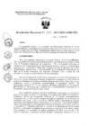 Vista preliminar de documento R.d. 275-2015-MINAGRI-PSI