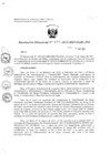 Vista preliminar de documento R.d. 274-2015-MINAGRI-PSI
