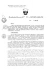 Vista preliminar de documento R.d. 277-2015-MINAGRI-PSI