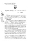 Vista preliminar de documento R.d. 279-2015-MINAGRI-PSI