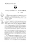 Vista preliminar de documento R.d. 278-2015-MINAGRI-PSI