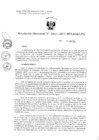 Vista preliminar de documento R.d. 280-2015-MINAGRI-PSI