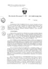 Vista preliminar de documento R.d. 281-2015-MINAGRI-PSI