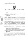 Vista preliminar de documento R.d. 286-2015-MINAGRI-PSI