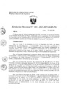 Vista preliminar de documento R.d. 283-2015-MINAGRI-PSI