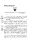Vista preliminar de documento R.d. 284-2015-MINAGRI-PSI