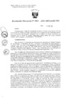 Vista preliminar de documento R.d. 285-2015-MINAGRI-PSI