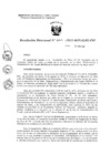 Vista preliminar de documento R.d. 287-2015-MINAGRI-PSI