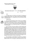 Vista preliminar de documento R.d. 290-2015-MINAGRI-PSI