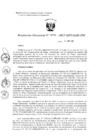Vista preliminar de documento R.d. 292-2015-MINAGRI-PSI