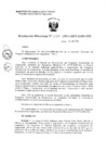 Vista preliminar de documento R.d. 296-2015-MINAGRI-PSI
