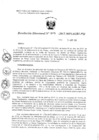 Vista preliminar de documento R.d. 293-2015-MINAGRI-PSI