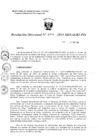 Vista preliminar de documento R.d. 294-2015-MINAGRI-PSI