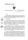 Vista preliminar de documento R.d. 297-2015-MINAGRI-PSI
