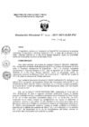 Vista preliminar de documento R.d. 300-2015-MINAGRI-PSI