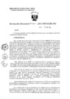 Vista preliminar de documento R.d. 301-2015-MINAGRI-PSI