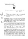 Vista preliminar de documento R.d. 298-2015-MINAGRI-PSI