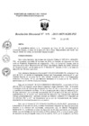 Vista preliminar de documento R.d. 302-2015-MINAGRI-PSI