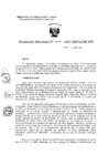 Vista preliminar de documento R.d. 304-2015-MINAGRI-PSI