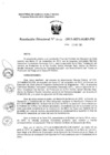 Vista preliminar de documento R.d. 305-2015-MINAGRI-PSI