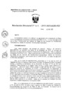 Vista preliminar de documento R.d. 307-2015-MINAGRI-PSI