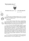 Vista preliminar de documento R.d. 313-2015-MINAGRI-PSI