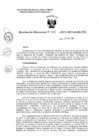 Vista preliminar de documento R.d. 315-2015-MINAGRI-PSI
