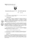 Vista preliminar de documento R.d. 317-2015-MINAGRI-PSI
