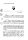 Vista preliminar de documento R.d. 318-2015-MINAGRI-PSI