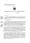 Vista preliminar de documento R.d. 321-2015-MINAGRI-PSI
