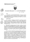 Vista preliminar de documento R.d. 319-2015-MINAGRI-PSI