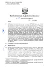 Vista preliminar de documento RCONAS-229-2020-PRODUCE-CONAS-CP