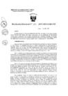 Vista preliminar de documento R.d. 324-2015-MINAGRI-PSI