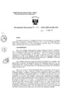 Vista preliminar de documento R.d. 327-2015-MINAGRI-PSI